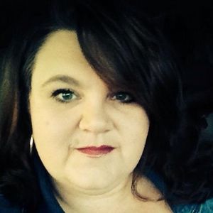 Meet your Posher, Tawana
